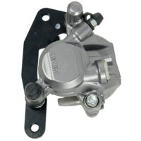 Calliper Sub Assy L FR