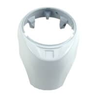 Cover A Speedometer (RO WH)