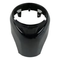 Cover A Speedometer (BLK)