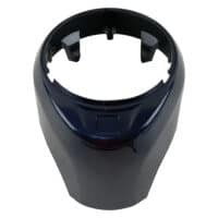 Cover A Speedometer (TH BL MT)