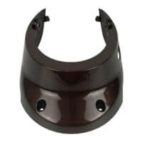 Cover B Speedometer (IR BR MT)