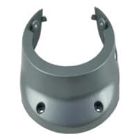 Cover B Speedometer (VO SL MT)
