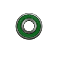 Bearing Radial Ball 6201U L