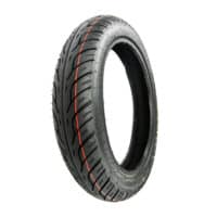 Tire RR (90/90-14 FT235)