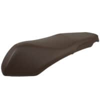 Seat Comp Double