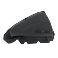 Case Sub Assy Air Cleaner