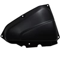 Case Sub Assy Air Cleaner