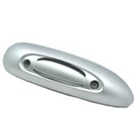 Protector Muffler