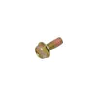 Bolt Setting 6X16