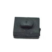 Stopper Rubber A Stand