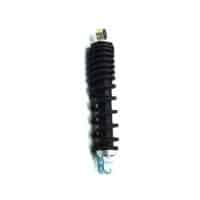 Cushion Assy RR