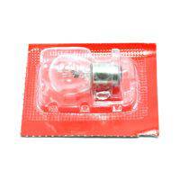 Bulb Taillight