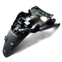 Fender RR Assy