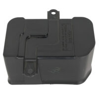 Cover Battery