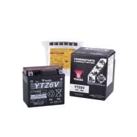 Battery YTZ6-V