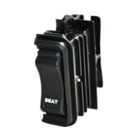 Switch Assy Seat Opener