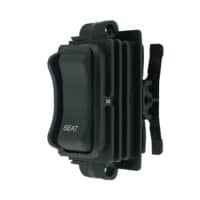 Switch Assy Set Opener