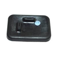 Cover Seal