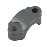 Holder Master Cylinder