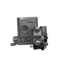 Cylinder Sub Assy FR