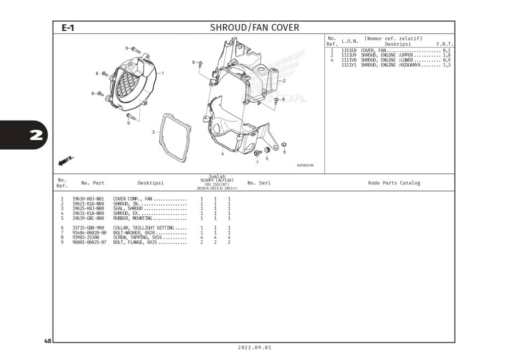 Technical Diagram