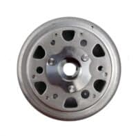 FLYWHEEL COMP