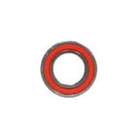 BRG,BALL RADIAL 6902U