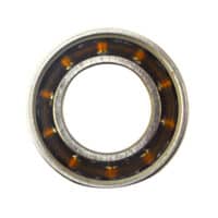 BEARING, RADIAL BALL, 6902U
