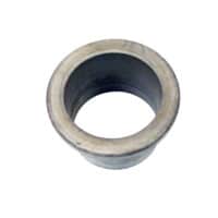 COLLAR,SEAL