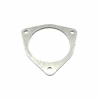 PLATE CLUTCH SIDE