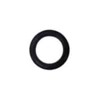 SEAL, 20X29X3
