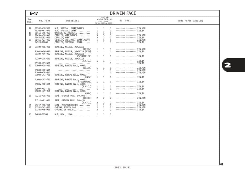 Technical Diagram