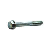 BOLT FLANGE 6X50