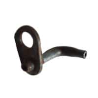 JET COMP,PISTON
