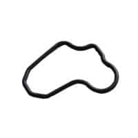 GASKET,OIL SCREEN COVER