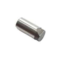 PLUG,BRG PUSH