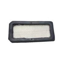 SCREEN,OIL FILTER