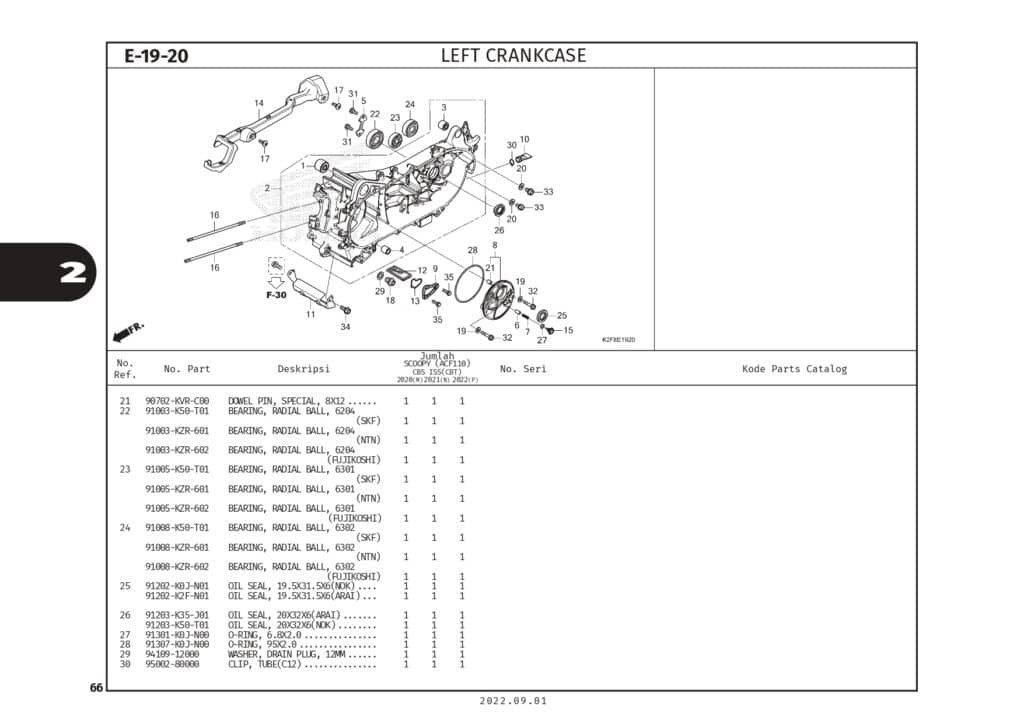 Technical Diagram