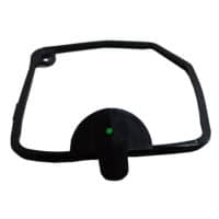 GASKET COMP,HEAD COVER