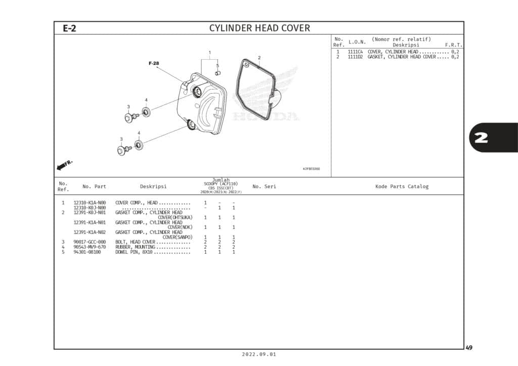 Technical Diagram