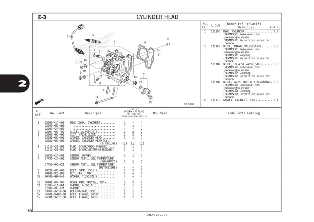 Technical Diagram