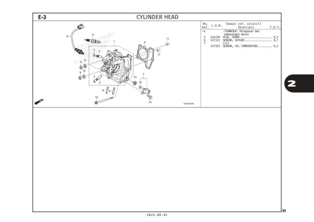 Technical Diagram