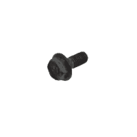 BOLT FLANGE 5X12