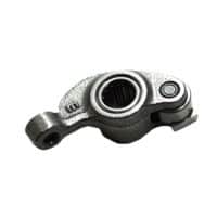 ARM COMP,EXH VALVE ROCKER