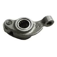ARM COMP,IN VALVE ROCKER