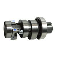 SHAFT COMP,CAM