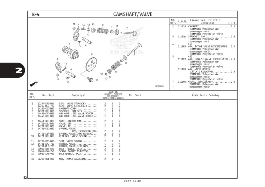 Technical Diagram