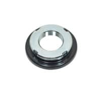 THREAD COMP., STEERING HEAD