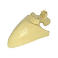 FENDER, FR (VI BE)