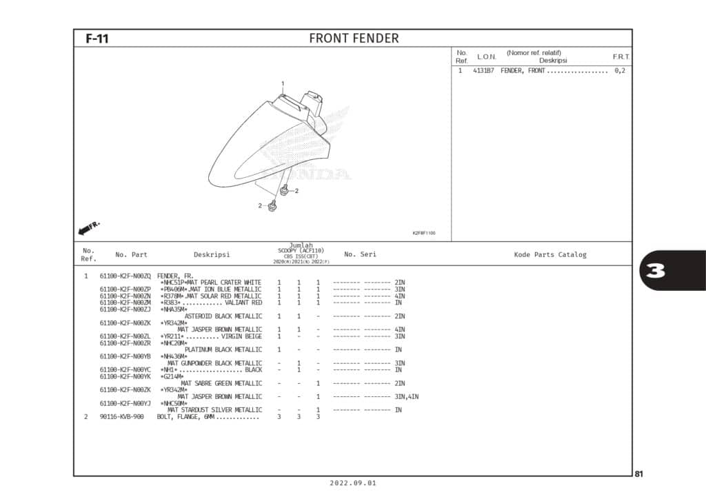 Technical Diagram